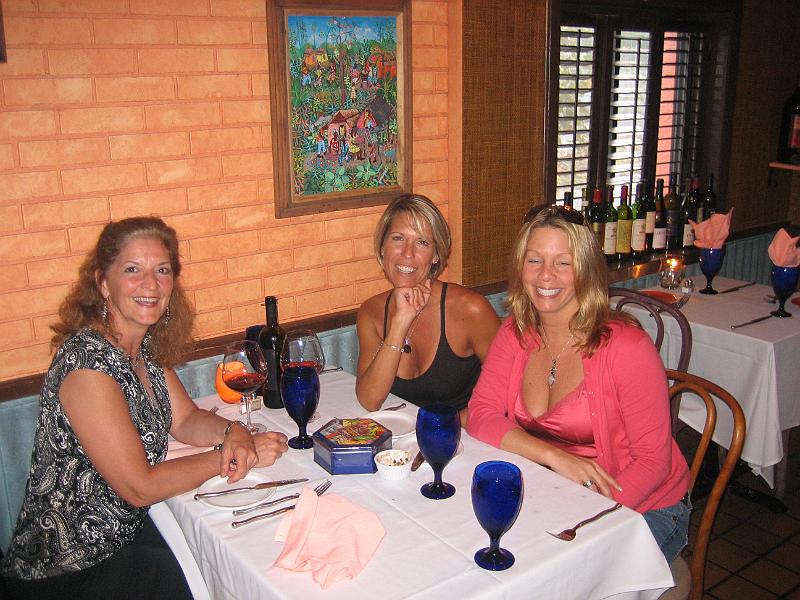 Picture 035